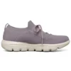 Go Walk Evolution Ultra Sportschuhe Pink