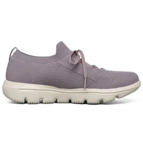 Go Walk Evolution Ultra Sportschuhe Pink