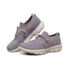 Go Walk Evolution Ultra Sportschuhe Pink
