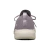 Go Walk Evolution Ultra Sportschuhe Pink