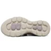 Go Walk Evolution Ultra Sportschuhe Pink