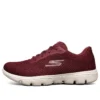 Go Walk Evolution Ultra „Wine Red“