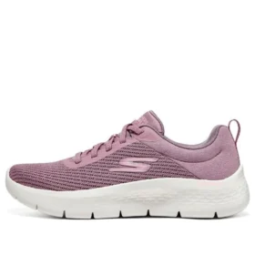 Go Walk Flex „Alani – Mauve“