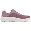 Go Walk Flex „Alani – Mauve“