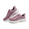 Go Walk Flex „Alani – Mauve“