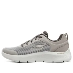 Go Walk Flex „Beige Grey“ Go Walk Flex „Beige Grey“