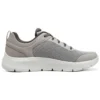 Go Walk Flex „Beige Grey“