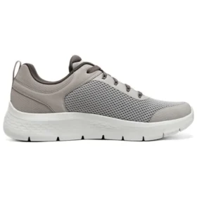 Go Walk Flex „Beige Grey“ Go Walk Flex „Beige Grey“