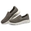 Go Walk Flex „Brown“