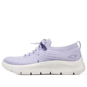 Go Walk FLEX „Early Morning – Lavender“