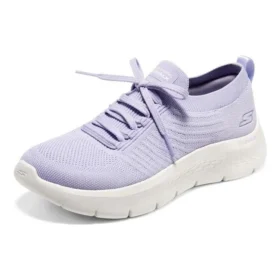 Go Walk FLEX „Early Morning – Lavender“