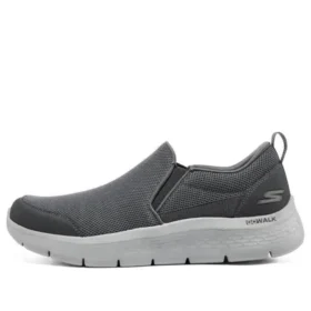 Go Walk Flex „Grey“