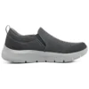 Go Walk Flex „Grey“