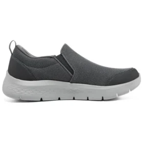 Go Walk Flex „Grey“