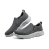 Go Walk Flex „Grey“