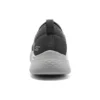 Go Walk Flex „Grey“