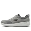 Go Walk Flex „Grey Charcoal“