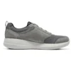 Go Walk Flex „Grey Charcoal“