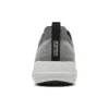 Go Walk Flex „Grey Charcoal“
