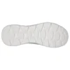 Go Walk Flex „Grey Lime“