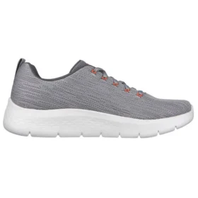 Go Walk Flex „Grey Orange“