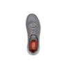 Go Walk Flex „Grey Orange“