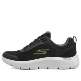 Go Walk Flex – Independent „Black White“ Go Walk Flex – Independent „Black White“