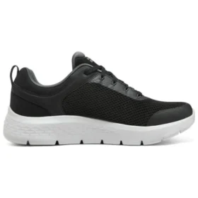 Go Walk Flex – Independent „Black White“ Go Walk Flex – Independent „Black White“