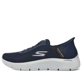 Go Walk Flex „Navy“
