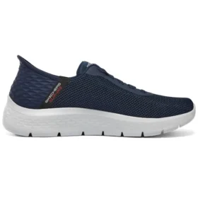 Go Walk Flex „Navy“