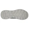 Go Walk Flex „Navy Grey“
