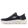 Go Walk Flex „Navy White“