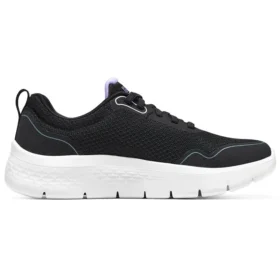 Go Walk Flex „Night Galaxy – Black Lavender“
