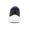 Go Walk Flex „Night Galaxy – Black Lavender“