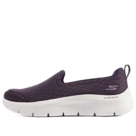 Go Walk Flex „Ocean Wind – Plum“