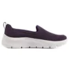 Go Walk Flex „Ocean Wind – Plum“