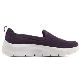 Go Walk Flex „Ocean Wind – Plum“