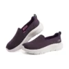 Go Walk Flex „Ocean Wind – Plum“