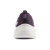 Go Walk Flex „Ocean Wind – Plum“