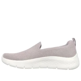 Go Walk Flex „Pink“