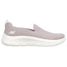 Go Walk Flex „Pink“