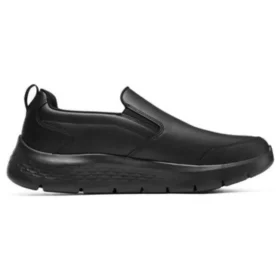 Go Walk Flex „Pure Black“