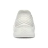 Go Walk Flex „Relish – Off White“