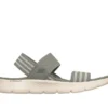 Go Walk Flex Sandale – Atlas Go Walk Flex Sandale – Atlas