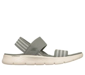 Go Walk Flex Sandale – Atlas