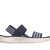 Go Walk Flex Sandale – Atlas Go Walk Flex Sandale – Atlas