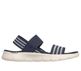 Go Walk Flex Sandale – Atlas