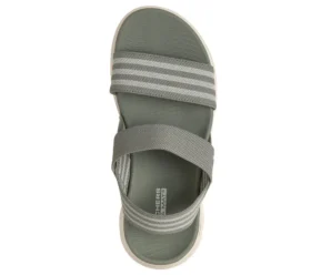 Go Walk Flex Sandale – Atlas