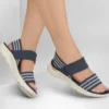 Go Walk Flex Sandale – Atlas Go Walk Flex Sandale – Atlas