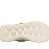 Go Walk Flex Sandale – Atlas Go Walk Flex Sandale – Atlas